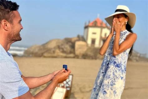 nicole scherzinger portugal|Nicole Scherzinger gets engaged on Portuguese beach